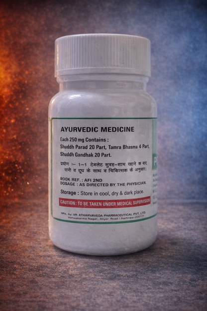 Joint Care Combo–Artho Nil Capsule+Pain Reliever Tablets+Pain Reliever Oil